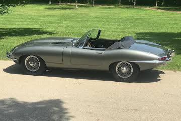 Jaguar-xke-1964-grey-10