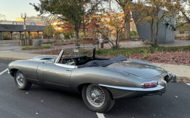 Jaguar-xke-1964-grey-14