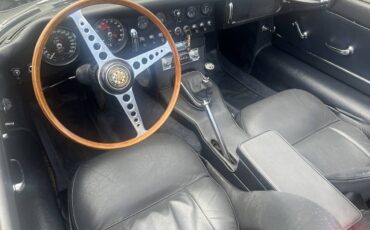 Jaguar-xke-1964-grey-6