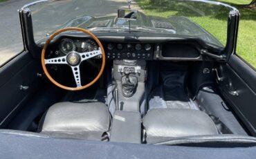 Jaguar-xke-1964-grey-7