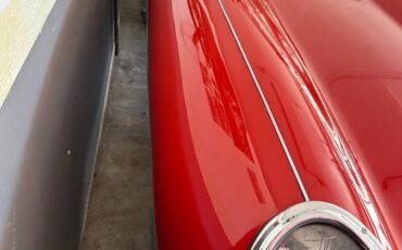 Jaguar-xke-1966-13