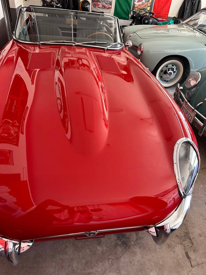 Jaguar-xke-1966-2