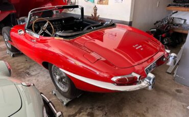 Jaguar-xke-1966-9
