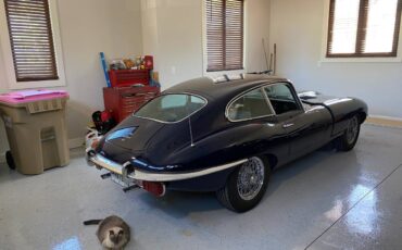 Jaguar-xke-1966-blue-1