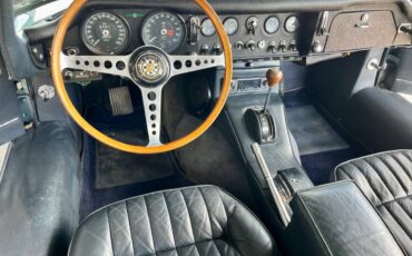 Jaguar-xke-1966-blue-10