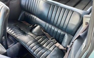 Jaguar-xke-1966-blue-11
