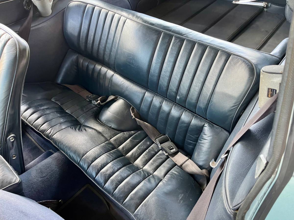 Jaguar-xke-1966-blue-11