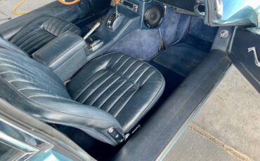 Jaguar-xke-1966-blue-13