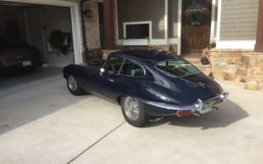 Jaguar-xke-1966-blue-2