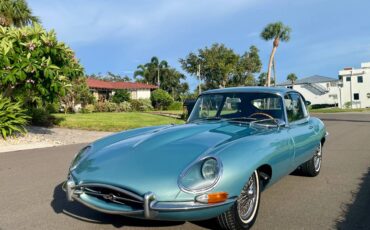 Jaguar-xke-1966-blue-2
