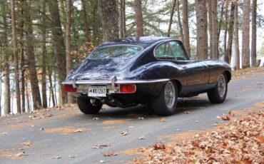 Jaguar-xke-1966-blue-5
