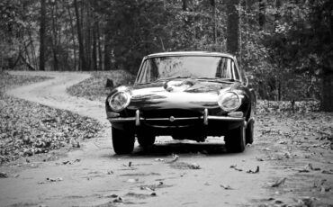 Jaguar-xke-1966-blue-6