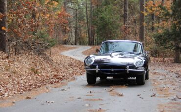 Jaguar-xke-1966-blue-7