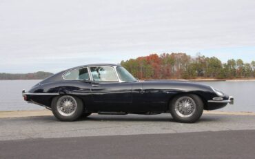 Jaguar-xke-1966-blue-8