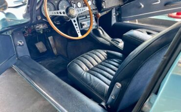 Jaguar-xke-1966-blue-8