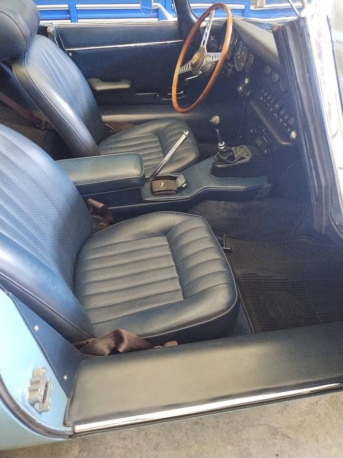 Jaguar-xke-1969-blue-11