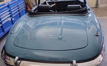 Jaguar-xke-1969-blue-4