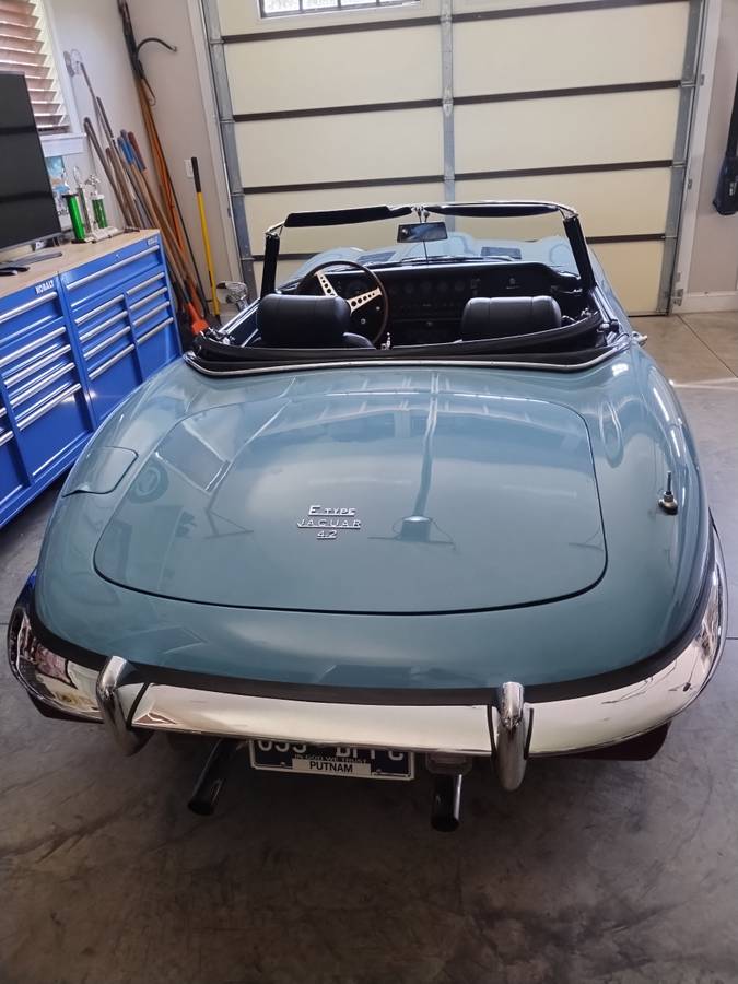 Jaguar-xke-1969-blue-4