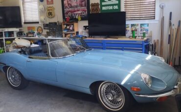 Jaguar-xke-1969-blue-6