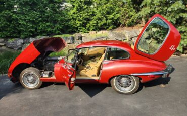 Jaguar-xke-1969-red-1