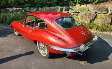 Jaguar-xke-1969-red-5