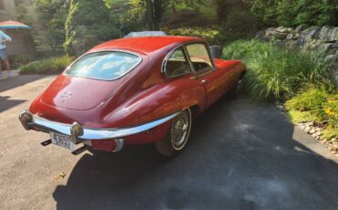 Jaguar-xke-1969-red-6