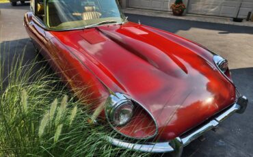 Jaguar-xke-1969-red-7