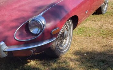 Jaguar-xke-1970-1
