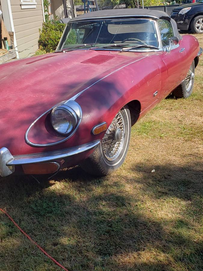 Jaguar-xke-1970-1