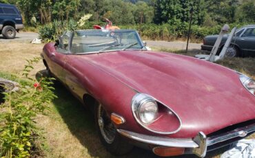 Jaguar-xke-1970-2