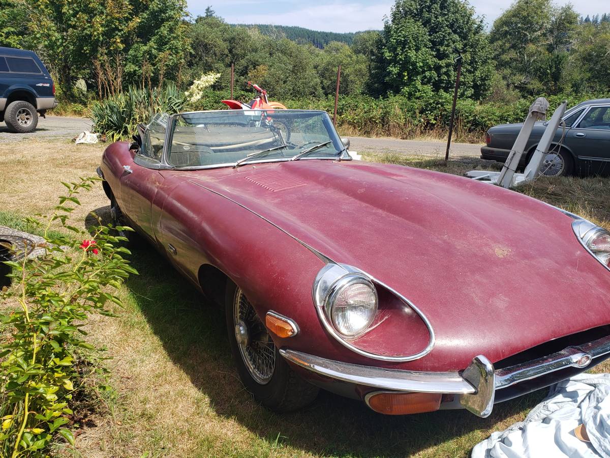 Jaguar-xke-1970-2