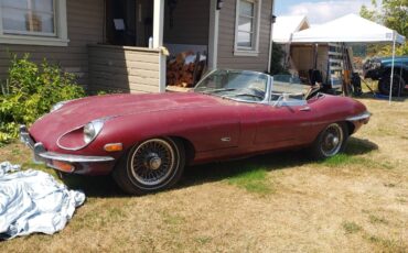 Jaguar-xke-1970-3