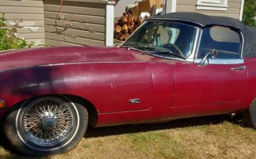 Jaguar-xke-1970