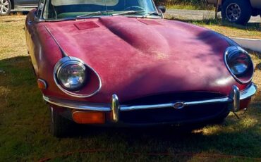Jaguar-xke-1970-4