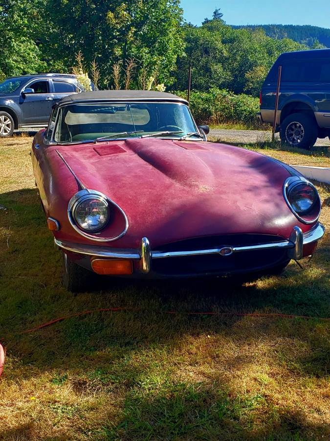 Jaguar-xke-1970-4