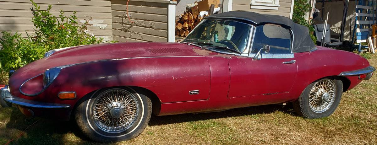 Jaguar-xke-1970