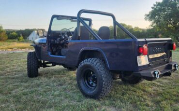 Jeeo-cj8-scrambler-1983-blue-10