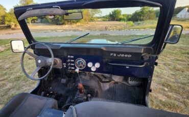 Jeeo-cj8-scrambler-1983-blue-11