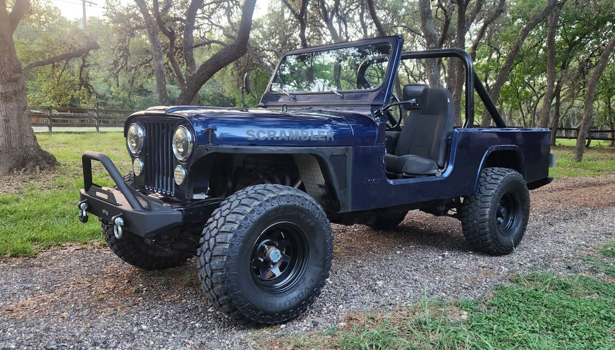 Jeeo-cj8-scrambler-1983-blue-3