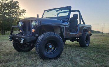 Jeeo-cj8-scrambler-1983-blue