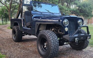 Jeeo-cj8-scrambler-1983-blue-4