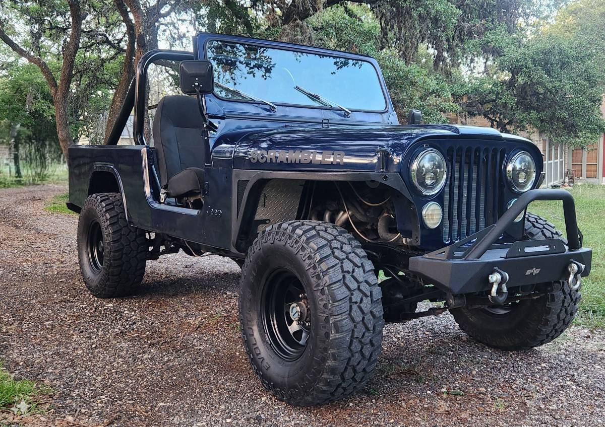 Jeeo-cj8-scrambler-1983-blue-4