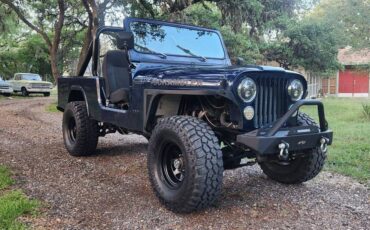 Jeeo-cj8-scrambler-1983-blue-5