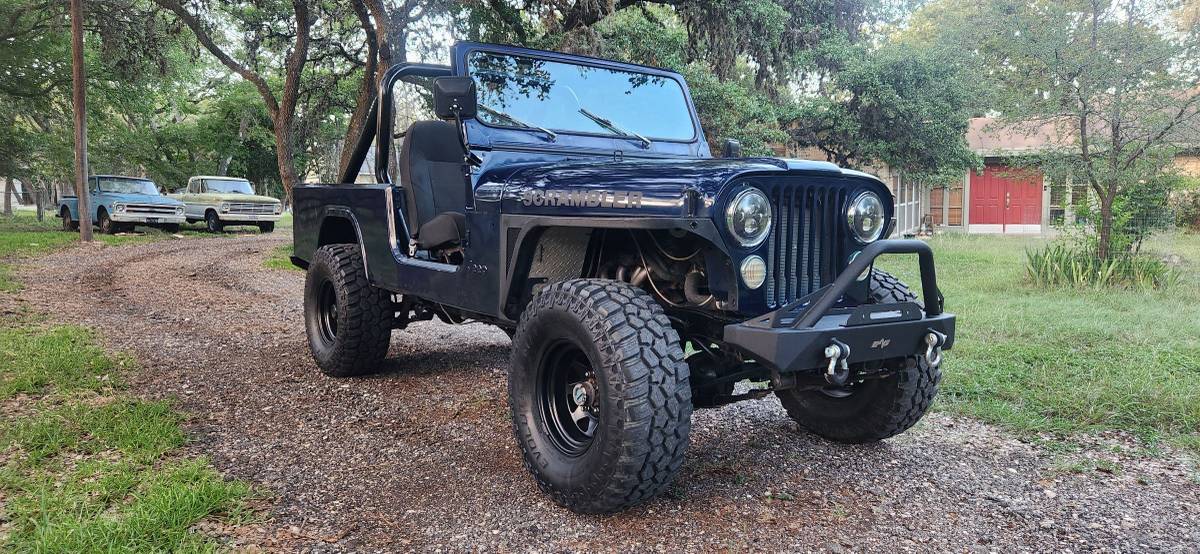 Jeeo-cj8-scrambler-1983-blue-5