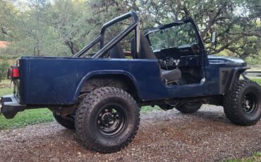 Jeeo-cj8-scrambler-1983-blue-6