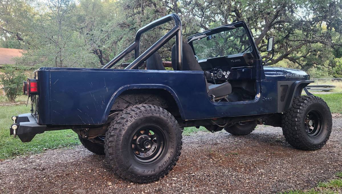 Jeeo-cj8-scrambler-1983-blue-6