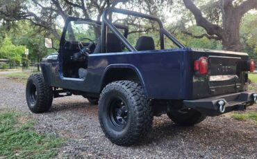 Jeeo-cj8-scrambler-1983-blue-7