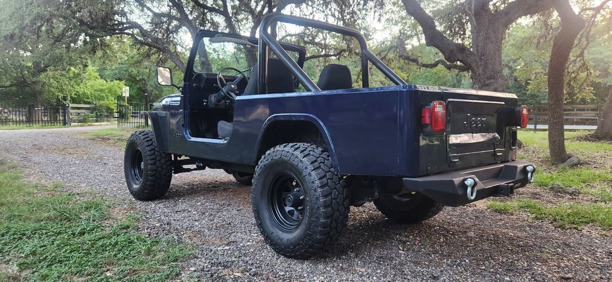 Jeeo-cj8-scrambler-1983-blue-7