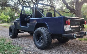 Jeeo-cj8-scrambler-1983-blue-8
