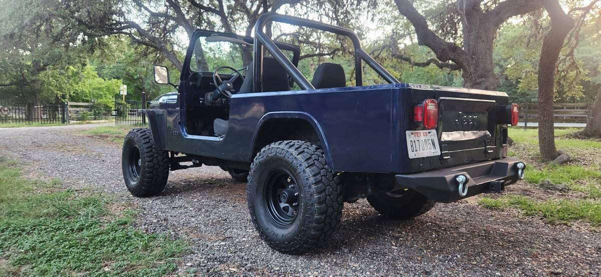 Jeeo-cj8-scrambler-1983-blue-8